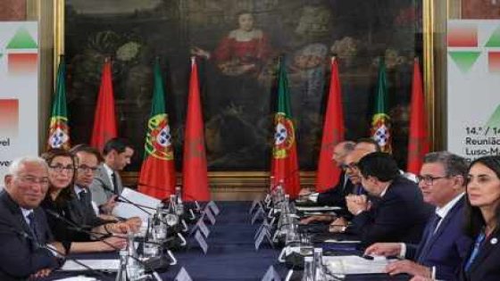 CREATOR: gd-jpeg v1.0 (using IJG JPEG v62), quality = 82?