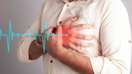 علماء سويسريون يبتكرون رقعة قلبية مطبوعة ثلاثيا لإصلاح أنسجة القلب التالفة