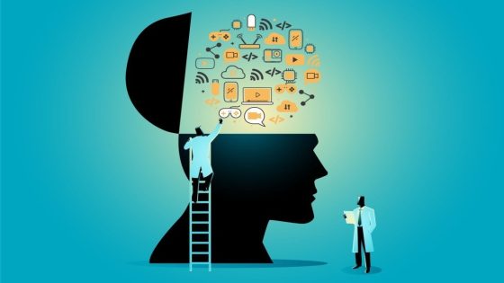 كيف تبدأ رحلتك إلى تطوير الذات؟