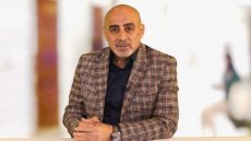 فاروق الدباغ يكتب : بين العفاف والحرية… قصة فتاة مهاجرة تقف على حافة الانكسار