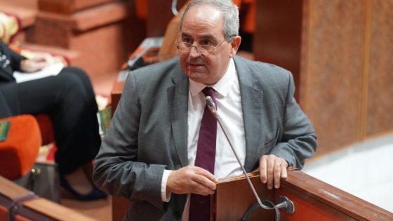 وزارة التعليم العالي تُمدد اعتماد مسالك الماستر في العلوم والتقنيات وتؤجل فتح طلبات جديدة إلى 2026