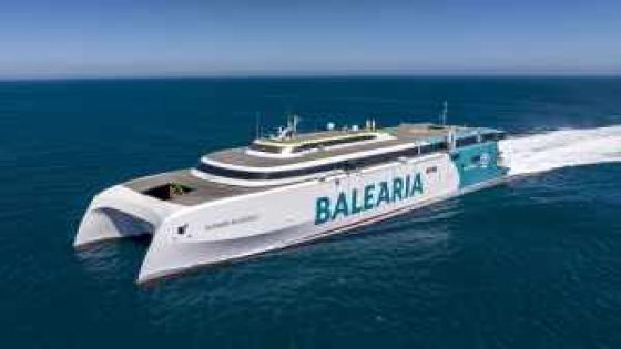 CREATOR: gd-jpeg v1.0 (using IJG JPEG v62), quality = 90?