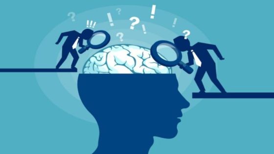 أزمة صامتة تهدد العالم: مليار إنسان يعانون من الاضطرابات النفسية