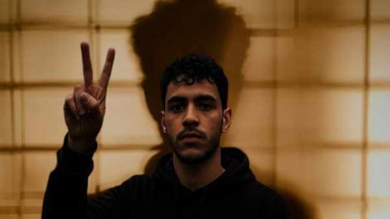 أحكام وصلت 15 سنة سجناً لمتورطين في احتجاجات جيل Z .