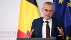 بلجيكا تعتزم إعادة تقييم أكثر من 100 ألف مستفيد من إعانات العجز