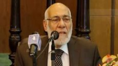 رحيل زغلول النجار رائد الإعجاز العلمي في القرآن الكريم