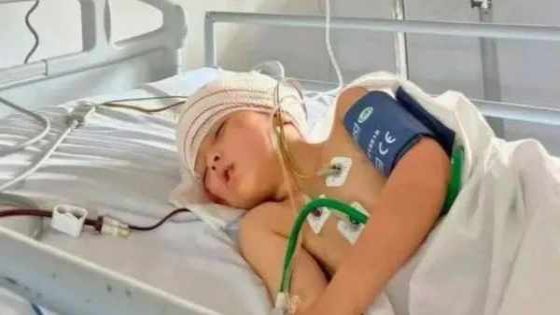 قضية غيثة تدخل مرحلة الحسم، القضاء يؤكد الحكم الابتدائي