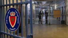 داخل السجون: النيابة العامة تراقب الإضراب عن الطعام لضمان سلامة السجناء