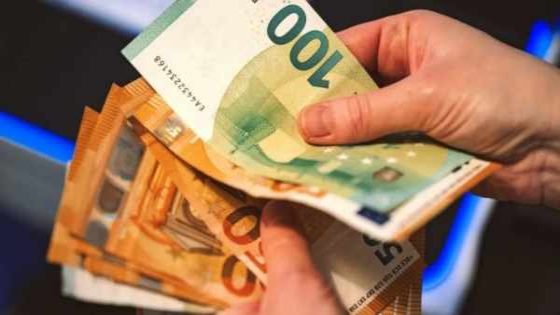 تحويلات مغاربة العالم تناهز 103 مليار درهم إلى متم شهر أكتوبر