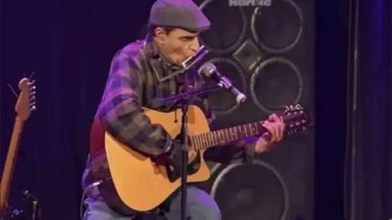 القضاء يقضي بالسجن المؤبد على مرتكب واقعة حرق الفنان سوليت