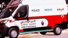 الأمازيغية على سيارات الأمن الوطني، هل هي مجرد خطوة رمزية ؟