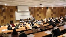 سر الجدل الكبير بشأن مشروع قانون التعليم العالي بالمغرب