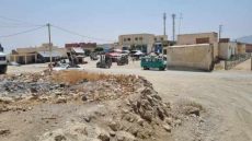 رسالة مفتوحة إلى عمالة إقليم أدريوش و وزارة الداخلية حول الأوضاع بميضار الأعلى