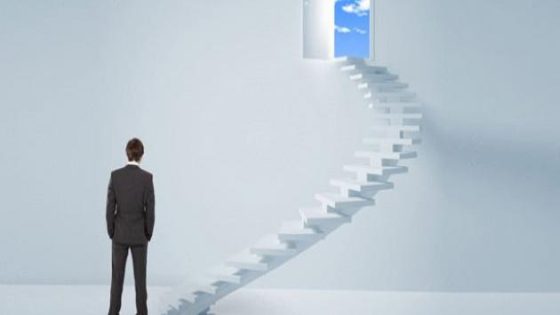 7 صفات أساسية لبناء شخصية قوية.. خطوات نحو التميز