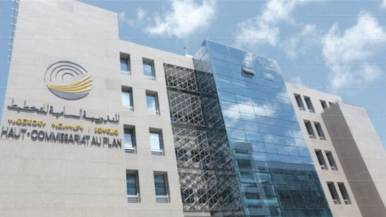 توقعات بارتفاع نشاط قطاع البناء في الربع الأخير من 2025