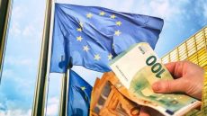 التنظيم المصرفي الأوروبي الجديد (CRD6) وتداعياته على تحويلات مغاربة العالم