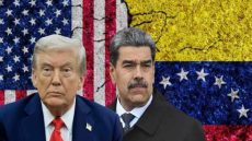 فنزويلا بين السيادة المختطفة وشريعة القوة الأمريكية