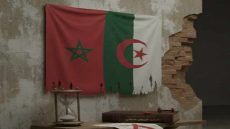 انتهاء المهلة الأمريكية للتقارب المغربي الجزائري دون نتائج ملموسة