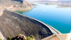 تحسن عام في مخزون السدود بجهة الشمال واستثناء مقلق بسد عبد الكريم الخطابي