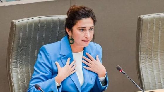 مشروع بلا أهداف ولا رقابة… 16 مليون يورو تذهب هباءً في التعليم الفلماني