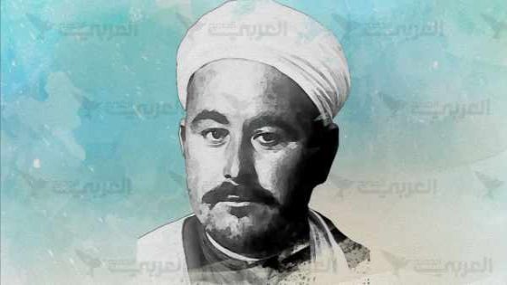 6 فبراير ذكرى رحيل الأمير