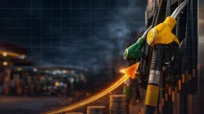 المغرب يواجه موجة غلاء الوقود وسط تقلبات الطاقة العالمية..والمخزون صالح لشهر فقط !