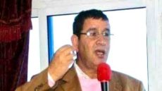 رحيل محمادي الميلودي: مسيرة نضالية لا تنسى