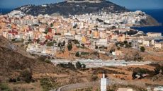 تصريحات أمريكية تعيد سبتة و مليلية إلى الواجهة