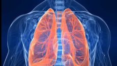 ارتفاع حالات السل خارج الرئة في المغرب