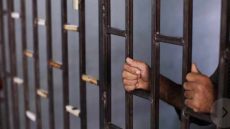 ماذا عن حالة وفاة سجين بالسجن المحلي بالناظور؟