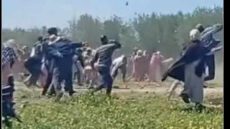 ما الذي فجّر الوضع في قلعة السراغنة ؟