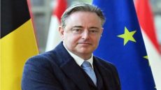 الحكومة البلجيكية تحجم عن الدعم المباشر مع صعود أسعار الطاقة