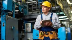 في خطوة مثيرة للجدل ..بلجيكا تشدد شروط التقاعد المبكر وتطلق نظام “المكافأة والعقوبة”