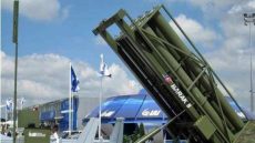 المغرب يعزز دفاعاته الجوية بمنظومة باراك MX الإسرائيلية