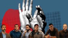 حملة أسبوع المعتقل