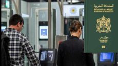 تأشيرة شنغن لم تعد كما تعرفها، نظام جديد يراقب كل خطوة