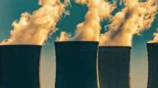 الطاقة النووية بالمغرب خيار استراتيجي لضمان السيادة الطاقية