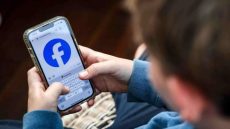 سياسات جديدة في ألمانيا للحد من مخاطر مواقع التواصل الاجتماعي