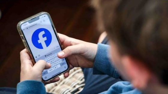 سياسات جديدة في ألمانيا للحد من مخاطر مواقع التواصل الاجتماعي