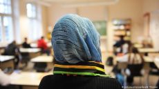 تحالف اجتماعي في جنوب إيطاليا لدعم اندماج النساء المهاجرات