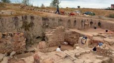 موقع ريغا الأثري، إعادة اكتشاف الجذور الأمازيغية والتحول الحضري في المغرب القديم