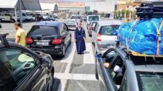الدعم للمونديال، والغلاء للجالية: مفارقة مغربية مؤلمة
