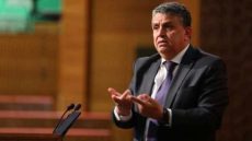 إجراءات تنزيل الطابع الرسمي للأمازيغية داخل المحاكم المغربية