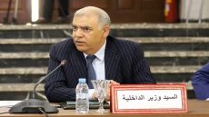 لفتيت: نموذج أسواق الجملة انتهى ومشروع قانون جديد لمحاربة المضاربة