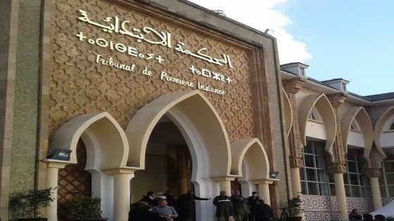 محاربة السطو على العقارات.. تفعيل تسجيل وكالات البيع داخل المحاكم