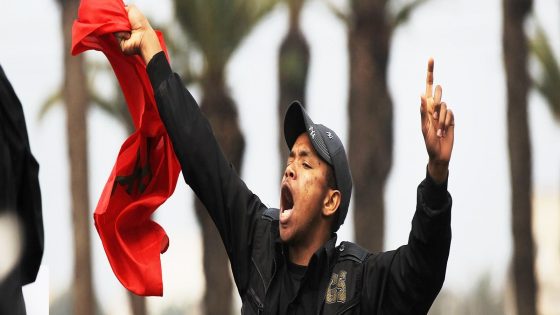 دراسة ..الثقة الانتخابية في 2026 تُبنى على فعالية البرامج لا على الخطابات