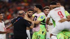 المغرب يعطل الطواحين الهولندية ويتأهل لدور 16 من كأس العالم 2026