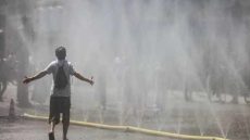 ألمانيا تسجل نحو 5120 وفاة مرتبطة بموجات الحر