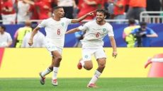 المغرب يواصل الحلم العالمي بثلاثية في شباك كندا ويبلغ ربع نهائي مونديال 2026