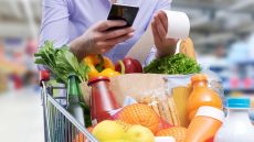 الفاو : ارتفاع أسعار الغذاء عالميًا مع تصاعد مخاطر الطقس والحروب